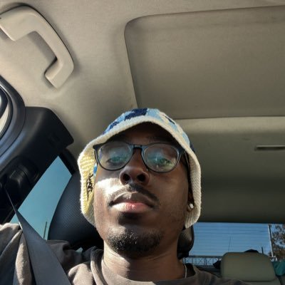 _itssunni's profile picture. 