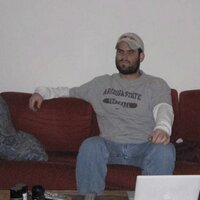 Matt Enderle (@matt_enderle) 's Twitter Profile