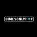 DimesOnlyFeet👣 (@dimesonlyfeet) Twitter profile photo DimesOnlyFeet👣 (@dimesonlyfeet) Twitter profile photo