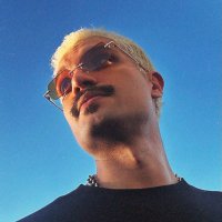 bewav (@bewav_) 's Twitter Profile Photo bewav (@bewav_) 's Twitter Profile Photo