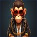 Mateo Desiderio Pena (@mpena71567) Twitter profile photo Mateo Desiderio Pena (@mpena71567) Twitter profile photo