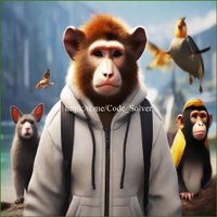 Antonio Manuel Leon (@antonio16252461) 's Twitter Profile