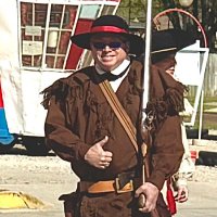 Brent Murray (@brentmurray1) 's Twitter Profile