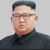 Kim Jung Un (@kim_jong2001) Twitter profile photo Kim Jung Un (@kim_jong2001) Twitter profile photo