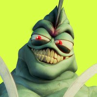 SMURFS HATER 69 (@charliejohnfle1) 's Twitter Profile