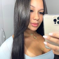nicolly passos (@nicpassos_) 's Twitter Profile Photo nicolly passos (@nicpassos_) 's Twitter Profile Photo