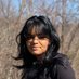 Asha Rath (@asharath_) Twitter profile photo Asha Rath (@asharath_) Twitter profile photo