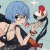 notagooneette🧩 (@notagooneette) Twitter profile photo notagooneette🧩 (@notagooneette) Twitter profile photo