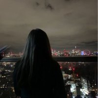 るか🍒 (@1gxegu11) 's Twitter Profile