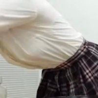 菅田愛貴エロbot (@1gxegu5) 's Twitter Profile