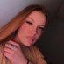 savannah (@princess_sav98) Twitter profile photo savannah (@princess_sav98) Twitter profile photo