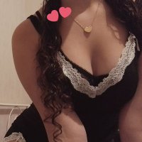 بنت ينبع (@bntynb663590) 's Twitter Profile