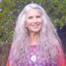 BentleyK's profile picture. Author, Singer/songwriter /multimedia artist,  Writing  and producing music for an Awakened World. Find me on Substack  
https://t.co/bbPIE6CLVo
