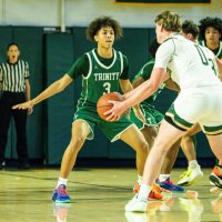 Nike Craig (@nike_craig3) 's Twitter Profile