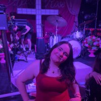 Sofie🍓⭐️💌 (@tehesofietehe) 's Twitter Profile