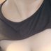 A∏↹R (@r8itai) Twitter profile photo A∏↹R (@r8itai) Twitter profile photo