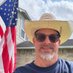 David J Romano (@davidjromano69) Twitter profile photo David J Romano (@davidjromano69) Twitter profile photo