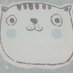 เกมส์ (@kems555081) Twitter profile photo เกมส์ (@kems555081) Twitter profile photo
