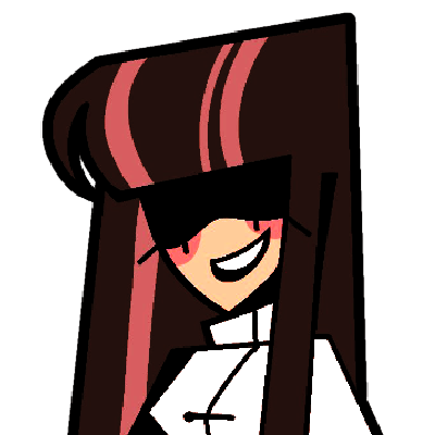 H3RF4ULT's profile picture. 