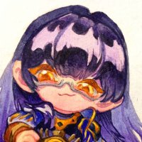 Altésia (@altesiathone) 's Twitter Profile Photo Altésia (@altesiathone) 's Twitter Profile Photo