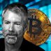 copeinc (@copeinc7) Twitter profile photo