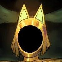 ANN From The Smile (@annftsa) 's Twitter Profile Photo