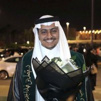 فيْصل | Faisal (@aljadaniff) Twitter profile photo