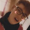 yellowodyssey's profile picture. Theme Park Enthusiast 🎢, Canon EOS 250D 📸, Aviation ✈️, F1 🏎️, Stealth 🏁@THORPEPARK has my ❤️