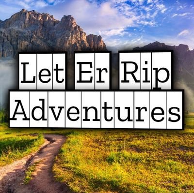 DayAshlie96125's profile picture. Off-Road and Adventure Content.