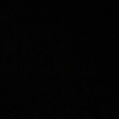 ◼️ Original Arts ◼️さんのプロフィール画像