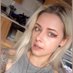 Mistress Lord (@mistresslord5) Twitter profile photo Mistress Lord (@mistresslord5) Twitter profile photo