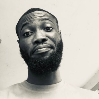 A Charge To Keep I Have | Liverpudlian | iTons Fashion | Digital Marketer | Marketing Researcher | Sales specialist
E-mail: nanakwamenaatto12@gmail.com