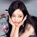 aya⸆⸉ ʚɞ (@elctrictouched) Twitter profile photo aya⸆⸉ ʚɞ (@elctrictouched) Twitter profile photo