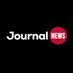 Journal News (@journalnewssa) Twitter profile photo Journal News (@journalnewssa) Twitter profile photo