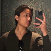 Rio (@riomat7) 's Twitter Profile Photo