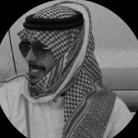 اصيلُ العنزي (@__z1l) Twitter profile photo