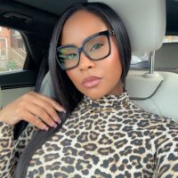 Laché Chanice (@lachechanice) 's Twitter Profile Photo Laché Chanice (@lachechanice) 's Twitter Profile Photo