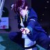 ルヰ (@rui_skshinngya) Twitter profile photo ルヰ (@rui_skshinngya) Twitter profile photo