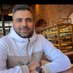 Deniz (@zaykaan34) Twitter profile photo Deniz (@zaykaan34) Twitter profile photo