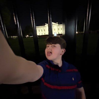 tristanisking9's profile picture. 