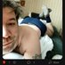 Will DuAll (@willduall69) Twitter profile photo Will DuAll (@willduall69) Twitter profile photo