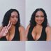 skeye (@thereal_lilii) Twitter profile photo skeye (@thereal_lilii) Twitter profile photo