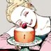 ✎ꨄ (@alovedjournal) Twitter profile photo ✎ꨄ (@alovedjournal) Twitter profile photo
