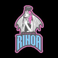 🏳️⚧️⚔ᶠ⁴ᴬTransprideRinoa⚔🏳️⚧️ (@snoworchidp) 's Twitter Profile Photo 🏳️⚧️⚔ᶠ⁴ᴬTransprideRinoa⚔🏳️⚧️ (@snoworchidp) 's Twitter Profile Photo