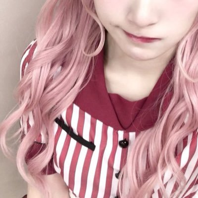 XLOV 会場限定ガチャ ランダムチェキ ウムティ ルイ ❤︎ (@illil_ixr) / Posts / X