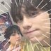 成瀬 ྀི (@_7co_ke) Twitter profile photo 成瀬 ྀི (@_7co_ke) Twitter profile photo