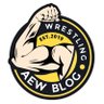 AEW_Blog's profile picture. #AEW HOME OF PRO-WRESTLING🤼 | WED #AEWDynamite LIVE on #TBS | THU #ROH #WatchROH on #HonorClub | SAT #AEWCollision