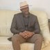 Ekeocha Amanze Kingsley (@kilonavigator) Twitter profile photo Ekeocha Amanze Kingsley (@kilonavigator) Twitter profile photo