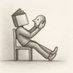 The First Line (@__thefirstline) Twitter profile photo The First Line (@__thefirstline) Twitter profile photo
