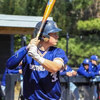 Braden Soles (@bradensoles) 's Twitter Profile